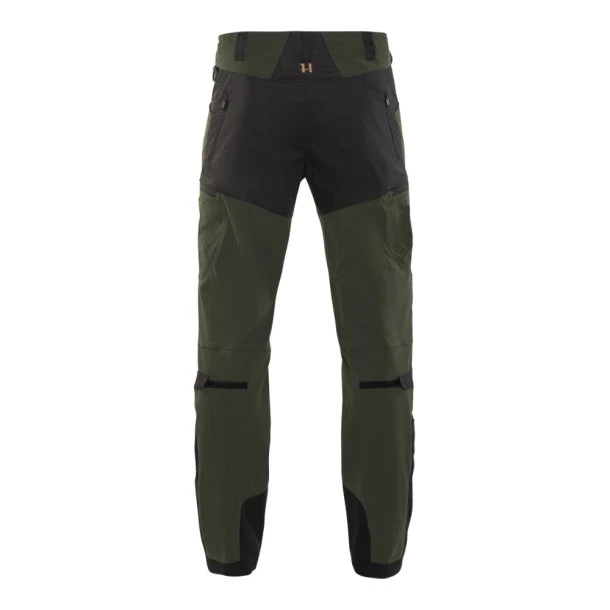 Härkila - Ragnar Bukser 8 Härkila - Ragnar Bukser - Billede 6