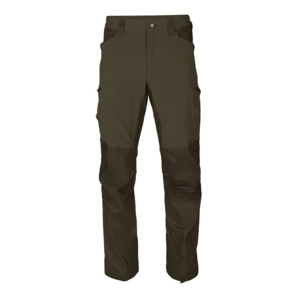 Härkila - Ragnar Bukser 4 Härkila - Ragnar Bukser - Billede 2