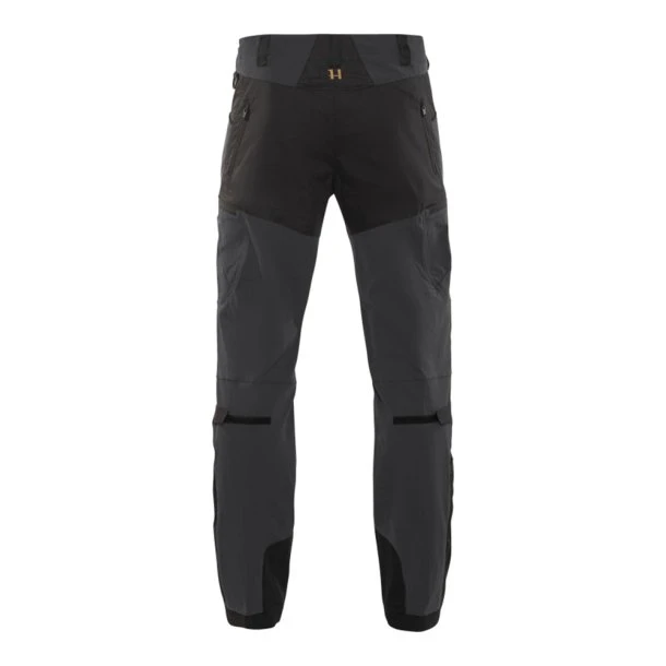 Härkila - Ragnar Bukser 10 Härkila - Ragnar Bukser - Billede 8