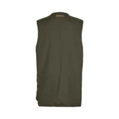 Härkila - Rannoch HSP Shooting Vest Grøn 13 Härkila - Rannoch HSP Shooting Vest Grøn -Nordisko Butik Harkila Rannoch HSP Shooting Vest Groen 04.w610.h610.fill