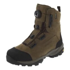 Härkila - Reidmar MID GORE-TEX 2.0 Støvler