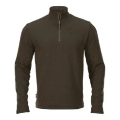 Härkila - Retrieve HSP Pullover