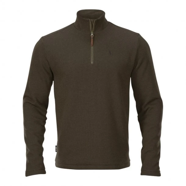 Härkila - Retrieve HSP Pullover 3 Härkila - Retrieve HSP Pullover