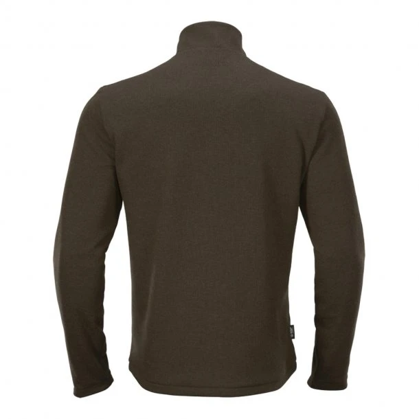 Härkila - Retrieve HSP Pullover 4 Härkila - Retrieve HSP Pullover - Billede 2