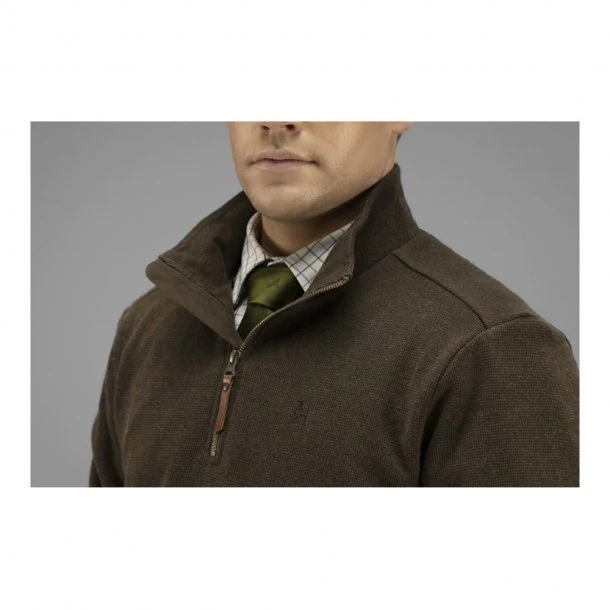 Härkila - Retrieve HSP Pullover 5 Härkila - Retrieve HSP Pullover - Billede 3