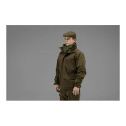 Härkila - Retrieve Uld Halstørklæde -Nordisko Butik Harkila Retrieve Halstoerklaede 03.w610.h610.fill