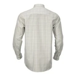 Härkila - Retrieve Skjorte -Nordisko Butik Harkila Retrieve Skjorte 02.w610.h610.fill