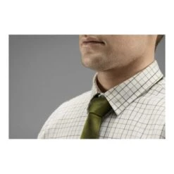 Härkila - Retrieve Skjorte -Nordisko Butik Harkila Retrieve Skjorte 03.w610.h610.fill