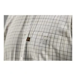 Härkila - Retrieve Skjorte -Nordisko Butik Harkila Retrieve Skjorte 04.w610.h610.fill