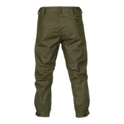 Härkila - Stornoway Shooting Knickers -Nordisko Butik Harkila Stornoway Shooting Knickers 02.w610.h610.fill