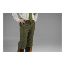 Härkila - Stornoway Shooting Knickers -Nordisko Butik Harkila Stornoway Shooting Knickers 03.w610.h610.fill