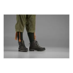 Härkila - Stornoway Shooting Knickers -Nordisko Butik Harkila Stornoway Shooting Knickers 04.w610.h610.fill