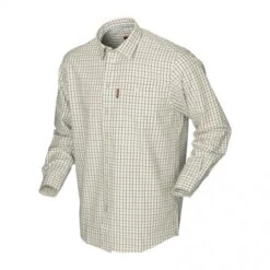 Härkila - Stornoway Active Skjorte