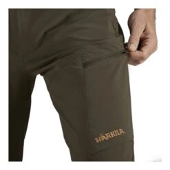 Härkila - Trail Bukser -Nordisko Butik Harkila Trail Bukser 03.w610.h610.fill
