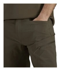 Härkila - Trail Bukser -Nordisko Butik Harkila Trail Bukser 04.w610.h610.fill