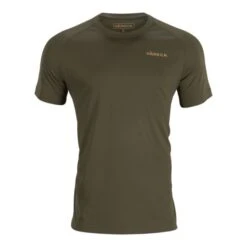 Härkila - Trail T-shirt
