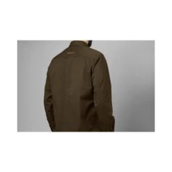 Härkila - Trym Skjorte Grøn 10 Härkila - Trym Skjorte Grøn -Nordisko Butik Harkila Trym Skjorte Groen 01.w610.h610.fill