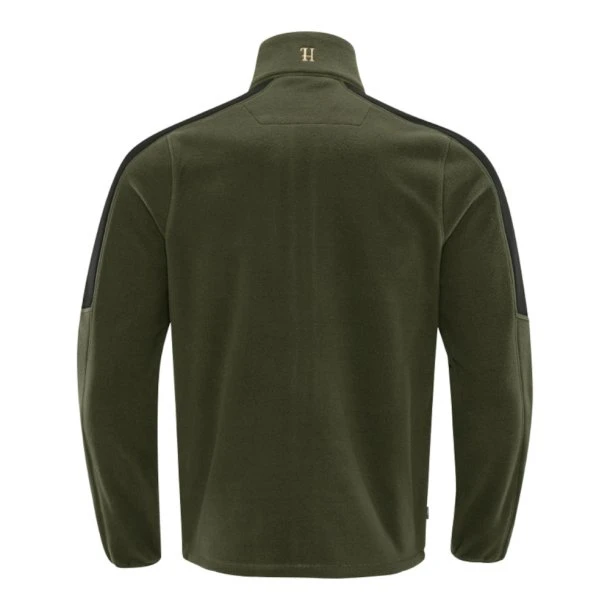 Härkila - Venjan Fleece Jakke 8 Härkila - Venjan Fleece Jakke - Billede 6