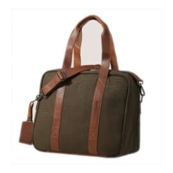 Härkila - Weekendtaske 30L