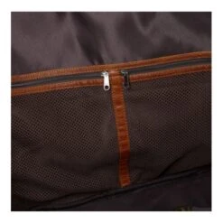 Härkila - Weekendtaske 30L 12 Härkila - Weekendtaske 30L -Nordisko Butik Harkila Weekendtaske 30L 04.w610.h610.fill