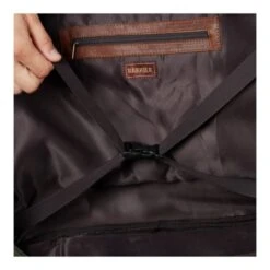 Härkila - Weekendtaske 30L 13 Härkila - Weekendtaske 30L -Nordisko Butik Harkila Weekendtaske 30L 05.w610.h610.fill