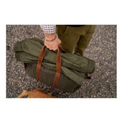 Härkila - Weekendtaske 30L 15 Härkila - Weekendtaske 30L -Nordisko Butik Harkila Weekendtaske 30L 07.w610.h610.fill