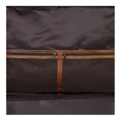 Härkila - Weekendtaske 65L 10 Härkila - Weekendtaske 65L -Nordisko Butik Harkila Weekendtaske 65L 04.w610.h610.fill