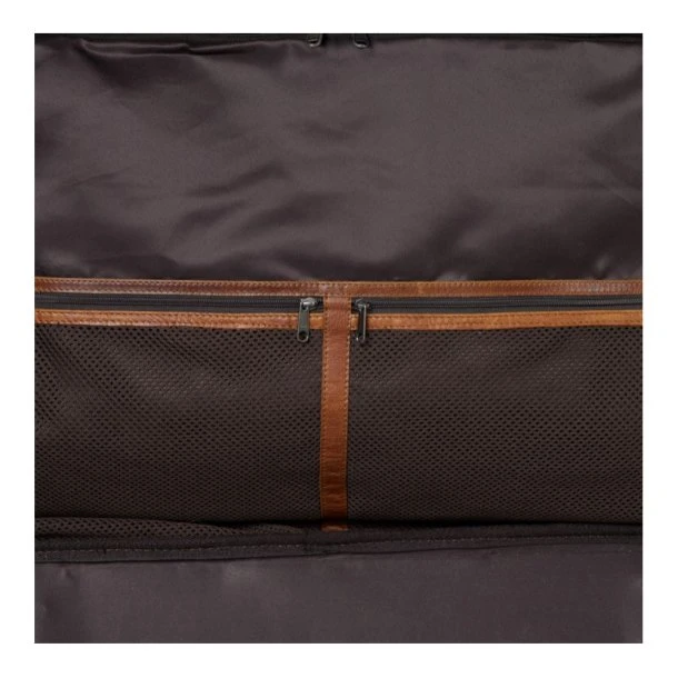 Härkila - Weekendtaske 65L 6 Härkila - Weekendtaske 65L - Billede 4