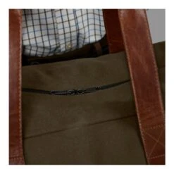 Härkila - Weekendtaske 65L 9 Härkila - Weekendtaske 65L -Nordisko Butik Harkila Weekendtaske 65L 06.w610.h610.fill