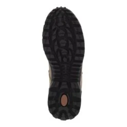 Härkila - WildWood 2.0 GORE-TEX Dame Støvler 7 Härkila - WildWood 2.0 GORE-TEX Dame Støvler -Nordisko Butik Harkila WildWood 2.0 GORE TEX Dame Stoevler 02.w610.h610.fill