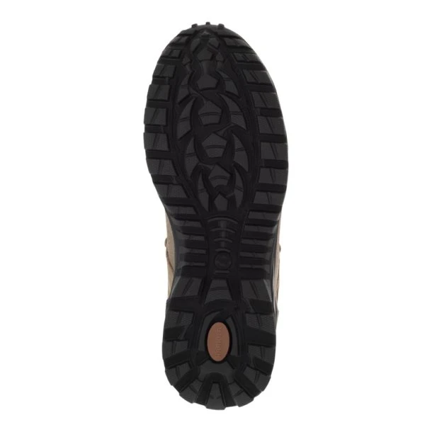 Härkila - WildWood 2.0 GORE-TEX Dame Støvler 5 Härkila - WildWood 2.0 GORE-TEX Dame Støvler - Billede 3