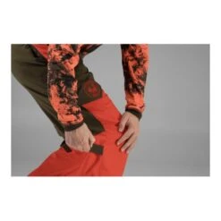 Härkila - Wildboar Pro Bukser -Nordisko Butik Harkila Wildboar Pro Bukser 05.w610.h610.fill