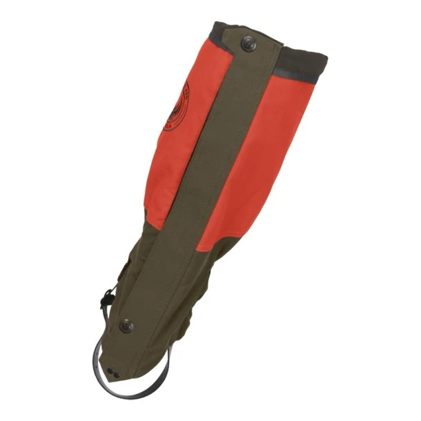 Härkila - Wildboar Pro Gaiters 3 Härkila - Wildboar Pro Gaiters