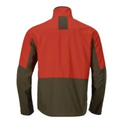 Härkila - Wildboar Pro Jakke 7 Härkila - Wildboar Pro Jakke -Nordisko Butik Harkila Wildboar Pro Jakke 02.w610.h610.fill