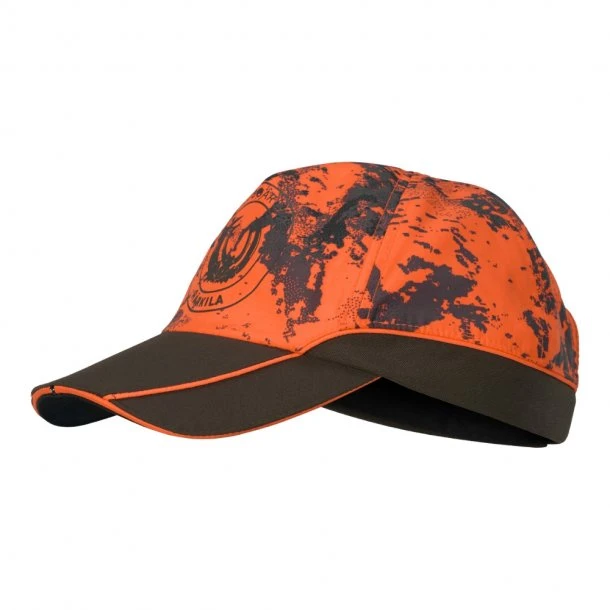 Härkila - Wildboar Pro Light Kasket 3 Härkila - Wildboar Pro Light Kasket