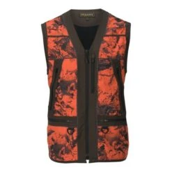 Härkila - Wildboar Pro Safety Vest