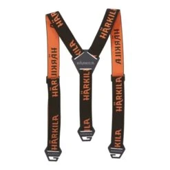 Härkila - Wildboar Pro Tech Seler