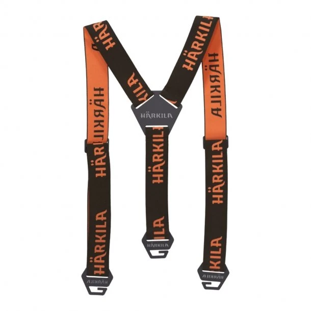 Härkila - Wildboar Pro Tech Seler 3 Härkila - Wildboar Pro Tech Seler