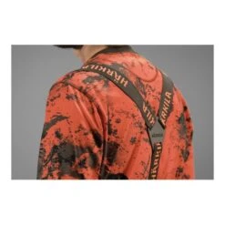 Härkila - Wildboar Pro Tech Seler 9 Härkila - Wildboar Pro Tech Seler -Nordisko Butik Harkila Wildboar Pro Tech Seler 04.w610.h610.fill