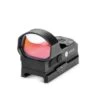 Hawke - Reflex Sight (Bredt Sigte) -Nordisko Butik Hawke Red Dot Reflex 01.w610.h610.fill