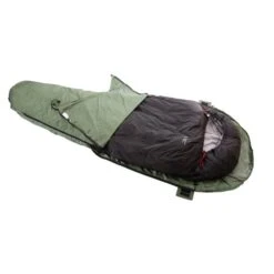 Helsport - Cover Zip Til Sovepose