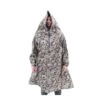 Helsport - Fjellduk X-Trem Mountain Poncho MT. Camo -Nordisko Butik Helsport Fjellduk X Trem Mountain Poncho MT. Camo 01.w610.h610.fill