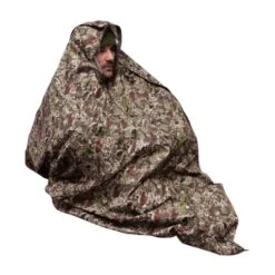 Helsport - Fjellduk X-Trem Mountain Poncho MT. Camo 8 Helsport - Fjellduk X-Trem Mountain Poncho MT. Camo -Nordisko Butik Helsport Fjellduk X Trem Mountain Poncho MT. Camo 03.w610.h610.fill