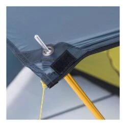 Helsport - Fonnfjell Superlight 2 2-personers Telt -Nordisko Butik Helsport Fonnfjell Superlight 2 Telt 05.w610.h610.fill