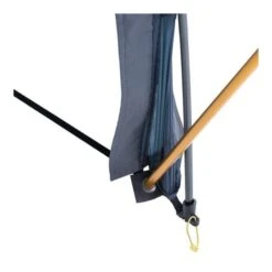 Helsport - Fonnfjell Superlight 2 2-personers Telt -Nordisko Butik Helsport Fonnfjell Superlight 2 Telt 06.w610.h610.fill