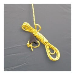 Helsport - Fonnfjell Superlight 2 2-personers Telt -Nordisko Butik Helsport Fonnfjell Superlight 2 Telt 07.w610.h610.fill