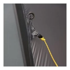 Helsport - Fonnfjell Superlight 2 2-personers Telt -Nordisko Butik Helsport Fonnfjell Superlight 2 Telt 08.w610.h610.fill