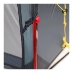 Helsport - Fonnfjell Superlight 2 2-personers Telt -Nordisko Butik Helsport Fonnfjell Superlight 2 Telt 09.w610.h610.fill