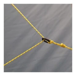 Helsport - Fonnfjell Superlight 2 2-personers Telt -Nordisko Butik Helsport Fonnfjell Superlight 2 Telt 10.w610.h610.fill