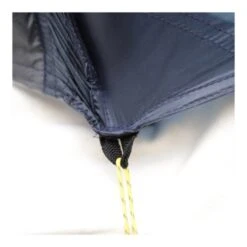 Helsport - Fonnfjell Superlight 2 2-personers Telt -Nordisko Butik Helsport Fonnfjell Superlight 2 Telt 11.w610.h610.fill